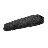 Carinthia - Tropen Schlafsack // MultiCam Schwarz-Schlafsäcke - Sommer-Carinthia-GearFreak.de-1