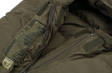 Carinthia - XP Down 1000 Daunenschlafsack-Schlafsäcke - Winter-Carinthia-GearFreak.de-6