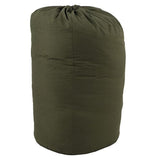 Carinthia - XP Down 1000 Daunenschlafsack-Schlafsäcke - Winter-Carinthia-GearFreak.de-9
