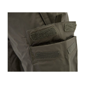 Carinthia - MIG 4.0 Hose Camo // MultiCam