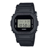 Casio - G-Shock DW-5600BCE-1ER-Outdoor Uhren-Casio-GearFreak.de-1