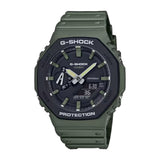 Casio - G-Shock GA-2110SU-3AER-Outdoor Uhren-Casio-GearFreak.de-1
