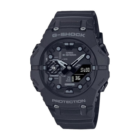 Casio - G-Shock GA-B001-1AER-Outdoor Uhren-Casio-GearFreak.de-1