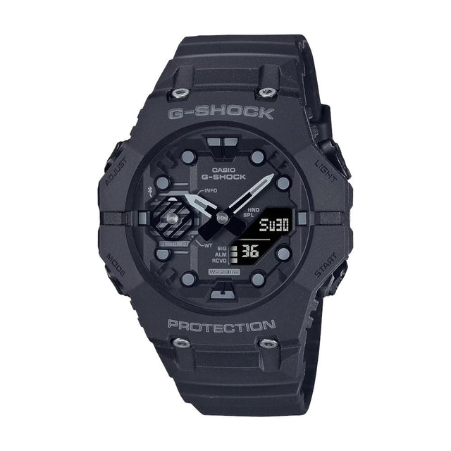 Casio - G-Shock GA-B001-1AER-Outdoor Uhren-Casio-GearFreak.de-1