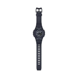 Casio - G-Shock GA-B001-1AER-Outdoor Uhren-Casio-GearFreak.de-2