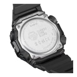 Casio - G-Shock GA-B001-1AER-Outdoor Uhren-Casio-GearFreak.de-5