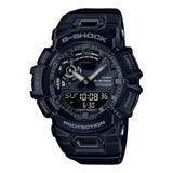 Casio - G-Shock GBA-900-1AER-Outdoor Uhren-Casio-GearFreak.de-1