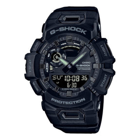 Casio - G-Shock GBA-900-1AER-Outdoor Uhren-Casio-GearFreak.de-1