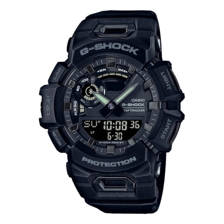 Casio - G-Shock GBA-900-1AER-Outdoor Uhren-Casio-GearFreak.de-1