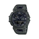 Casio - G-Shock GBA-900UU-3AER-Outdoor Uhren-Casio-GearFreak.de-1