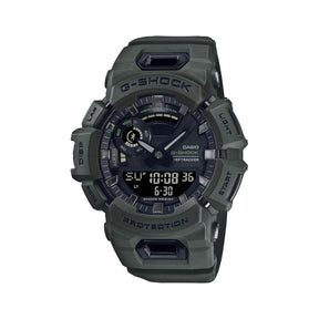 Casio - G-Shock GBA-900UU-3AER-Outdoor Uhren-Casio-GearFreak.de-1