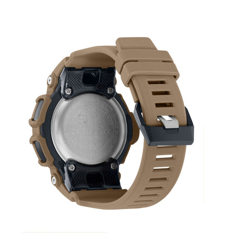 Casio - G-Shock GBA-900UU-5AER-Outdoor Uhren-Casio-GearFreak.de-2