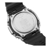 Casio - G-Shock GBM-2100A-1A3ER-Outdoor Uhren-Casio-GearFreak.de-2