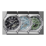 Casio - G-Shock GBM-2100A-1A3ER-Outdoor Uhren-Casio-GearFreak.de-3