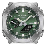 Casio - G-Shock GBM-2100A-1A3ER-Outdoor Uhren-Casio-GearFreak.de-4