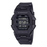 Casio - G-Shock GD-B500-1ER-Outdoor Uhren-Casio-GearFreak.de-1