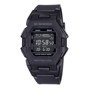 Casio - G-Shock GD-B500-1ER-Outdoor Uhren-Casio-GearFreak.de-1