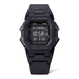 Casio - G-Shock GD-B500-1ER-Outdoor Uhren-Casio-GearFreak.de-2