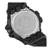 Casio - G-Shock GR-B300-1A4ER-Outdoor Uhren-Casio-GearFreak.de-3