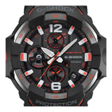 Casio - G-Shock GR-B300-1A4ER-Outdoor Uhren-Casio-GearFreak.de-4