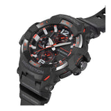 Casio - G-Shock GR-B300-1A4ER-Outdoor Uhren-Casio-GearFreak.de-5