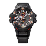 Casio - G-Shock GR-B300-1A4ER-Outdoor Uhren-Casio-GearFreak.de-8