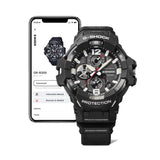 Casio - G-Shock GR-B300-1A4ER-Outdoor Uhren-Casio-GearFreak.de-9