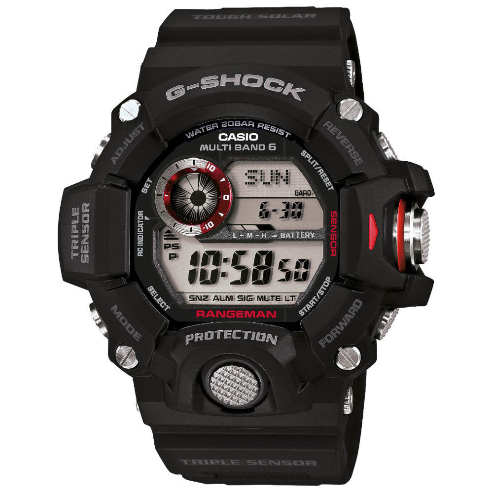 Casio - G-Shock GW-9400-1ER-Outdoor Uhren-Casio-GearFreak.de-1
