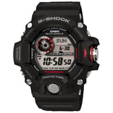 Casio - G-Shock GW-9400-1ER-Outdoor Uhren-Casio-GearFreak.de-1