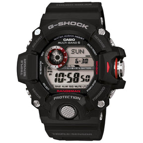 Casio - G-Shock GW-9400-1ER-Outdoor Uhren-Casio-GearFreak.de-1