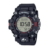Casio - G-Shock GW-9500-1ER Mudman-Outdoor Uhren-Casio-GearFreak.de-1