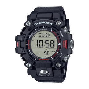 Casio - G-Shock GW-9500-1ER Mudman-Outdoor Uhren-Casio-GearFreak.de-1