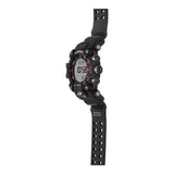 Casio - G-Shock GW-9500-1ER Mudman-Outdoor Uhren-Casio-GearFreak.de-2