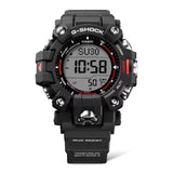 Casio - G-Shock GW-9500-1ER Mudman-Outdoor Uhren-Casio-GearFreak.de-4