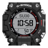 Casio - G-Shock GW-9500-1ER Mudman-Outdoor Uhren-Casio-GearFreak.de-5