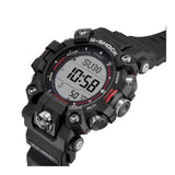 Casio - G-Shock GW-9500-1ER Mudman-Outdoor Uhren-Casio-GearFreak.de-6
