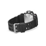 Casio - G-Shock GW-9500-1ER Mudman-Outdoor Uhren-Casio-GearFreak.de-7
