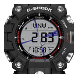 Casio - G-Shock GW-9500-1ER Mudman-Outdoor Uhren-Casio-GearFreak.de-8