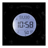 Casio - G-Shock GW-9500-1ER Mudman-Outdoor Uhren-Casio-GearFreak.de-9