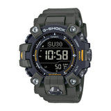 Casio - G-Shock GW-9500-3ER Mudman-Outdoor Uhren-Casio-GearFreak.de-1