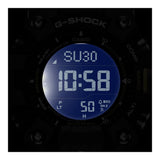 Casio - G-Shock GW-9500-3ER Mudman-Outdoor Uhren-Casio-GearFreak.de-10