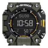 Casio - G-Shock GW-9500-3ER Mudman-Outdoor Uhren-Casio-GearFreak.de-5