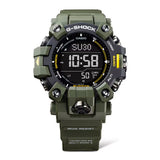Casio - G-Shock GW-9500-3ER Mudman-Outdoor Uhren-Casio-GearFreak.de-6