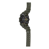 Casio - G-Shock GW-9500-3ER Mudman-Outdoor Uhren-Casio-GearFreak.de-7