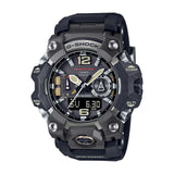 Casio - G-Shock GWG-B1000-1AER Mudmaster-Outdoor Uhren-Casio-GearFreak.de-1