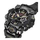Casio - G-Shock GWG-B1000-1AER Mudmaster-Outdoor Uhren-Casio-GearFreak.de-3