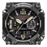 Casio - G-Shock GWG-B1000-1AER Mudmaster-Outdoor Uhren-Casio-GearFreak.de-6