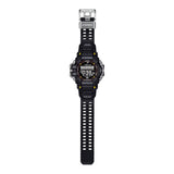 Casio - G-Shock Rangeman GPR-H1000-1 // Schwarz-Outdoor Uhren-Casio-GearFreak.de-2