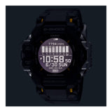 Casio - G-Shock Rangeman GPR-H1000-1 // Schwarz-Outdoor Uhren-Casio-GearFreak.de-3