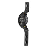Casio - G-Shock Rangeman GPR-H1000-1 // Schwarz-Outdoor Uhren-Casio-GearFreak.de-6